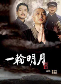 宝贝好快高潮真紧好爽我